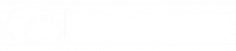 Chathelpers